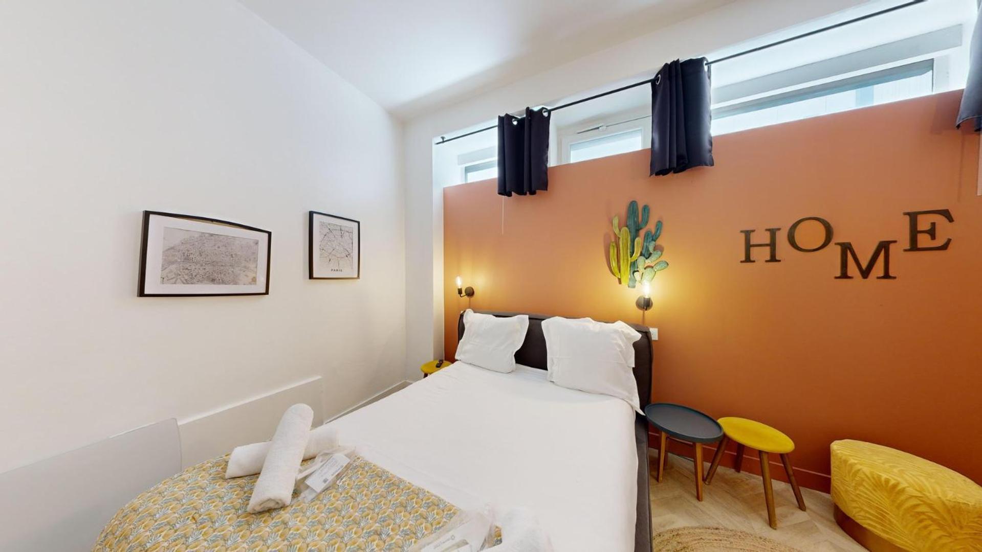 180 Steph - Superbe A Appartement *